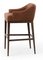 Magnus Bar Chair from BDV Paris Design Furnitures 2