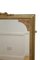 Specchio da parete vittoriano, Regno Unito, fine XIX secolo, Immagine 4