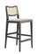 Connecticut Bar Chair from BDV Paris Design Furnitures 1