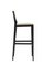 Connecticut Bar Chair from BDV Paris Design Furnitures, Image 3