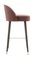 Florida Bar Chair from BDV Paris Design Furnitures 3