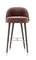 Florida Bar Chair from BDV Paris Design Furnitures 2