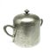Art Deco Sugar Bowl from WMF, Germany, 1930s, Image 7