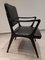 Desk Chair by Alfred Hendrickx for Belform, 1950s, Image 2