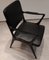 Desk Chair by Alfred Hendrickx for Belform, 1950s, Image 7