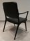 Desk Chair by Alfred Hendrickx for Belform, 1950s, Image 8