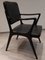 Desk Chair by Alfred Hendrickx for Belform, 1950s, Image 1