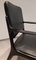 Desk Chair by Alfred Hendrickx for Belform, 1950s 4