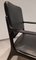 Desk Chair by Alfred Hendrickx for Belform, 1950s, Image 4