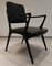 Desk Chair by Alfred Hendrickx for Belform, 1950s, Image 3