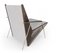 Poltrona Anvers di BDV Paris Design Furnitures, Immagine 3