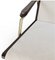 Anvers Armchair from BDV Paris Design Furnitures 2