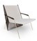 Anvers Armchair from BDV Paris Design Furnitures, Image 1