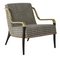 Boissieres Armchair from BDV Paris Design Furnitures 1