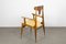 Armchair from Poltrona Vittorio, 1950s, Image 3