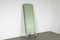 Room Divider by Gio Ponti 7