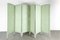 Room Divider by Gio Ponti 5