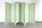 Room Divider by Gio Ponti, Image 5