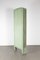 Room Divider by Gio Ponti 6