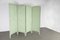 Room Divider by Gio Ponti 4