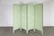 Room Divider by Gio Ponti 1