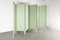 Room Divider by Gio Ponti 3