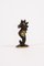 Seahorse Figurine by Walter Bosse, 1950s 2