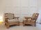 Armchairs from Maison Regain, Set of 2 3