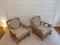 Armchairs from Maison Regain, Set of 2, Image 2