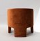 Courcelle Armchair from BDV Paris Design Furnitures, Image 3
