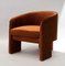 Courcelle Armchair from BDV Paris Design Furnitures 2