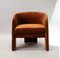 Fauteuil Courcelle de BDV Paris Design Furnitures 1