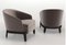 Concorde Armchair from BDV Paris Design Furnitures, Image 2