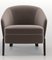 Concorde Armchair from BDV Paris Design Furnitures 3