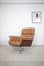 Lounge Chair attributed to Martin Stoll for Stoll Giroflex, 1960s 3