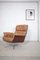 Lounge Chair attributed to Martin Stoll for Stoll Giroflex, 1960s 1
