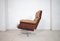 Lounge Chair attributed to Martin Stoll for Stoll Giroflex, 1960s 9