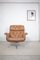 Lounge Chair attributed to Martin Stoll for Stoll Giroflex, 1960s 4