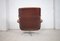 Lounge Chair attributed to Martin Stoll for Stoll Giroflex, 1960s 10