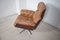 Lounge Chair attributed to Martin Stoll for Stoll Giroflex, 1960s 8