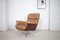Lounge Chair attributed to Martin Stoll for Stoll Giroflex, 1960s 12