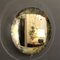 Backlit Mirror from Santambrogio & De Berti, Italy, 1950s, Image 2