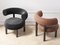 Barbara Armchair from BDV Paris Design Furnitures 2