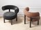 Barbara Armchair from BDV Paris Design Furnitures, Image 2