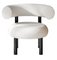 Butaca Barbara de BDV Paris Design Furnitures, Imagen 1