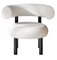 Fauteuil Barbara de BDV Paris Design Furnitures 1