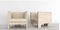 Liege Sessel von BDV Paris Design Furnitures 2
