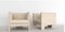 Poltrona Liege di BDV Paris Design Furnitures, Immagine 2