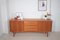 Teak Sideboard from Remløn, Denmark, 1960s 3