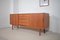 Teak Sideboard from Remløn, Denmark, 1960s 14